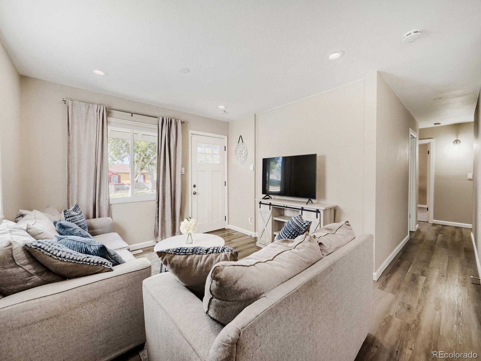 MLS Image #5 for 2260  hoyt drive,thornton, Colorado