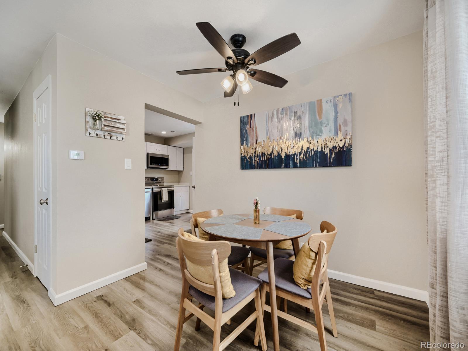 MLS Image #6 for 2260  hoyt drive,thornton, Colorado