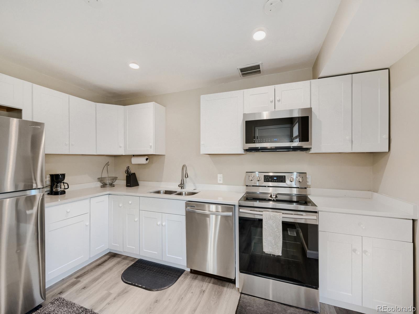 MLS Image #7 for 2260  hoyt drive,thornton, Colorado