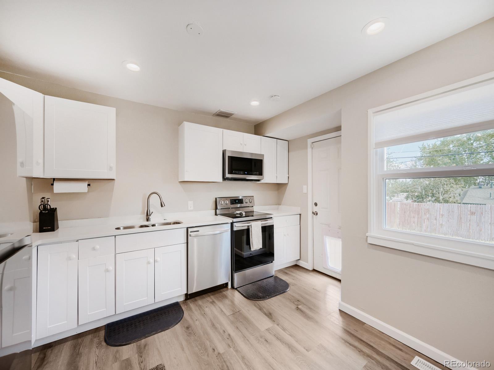 MLS Image #8 for 2260  hoyt drive,thornton, Colorado