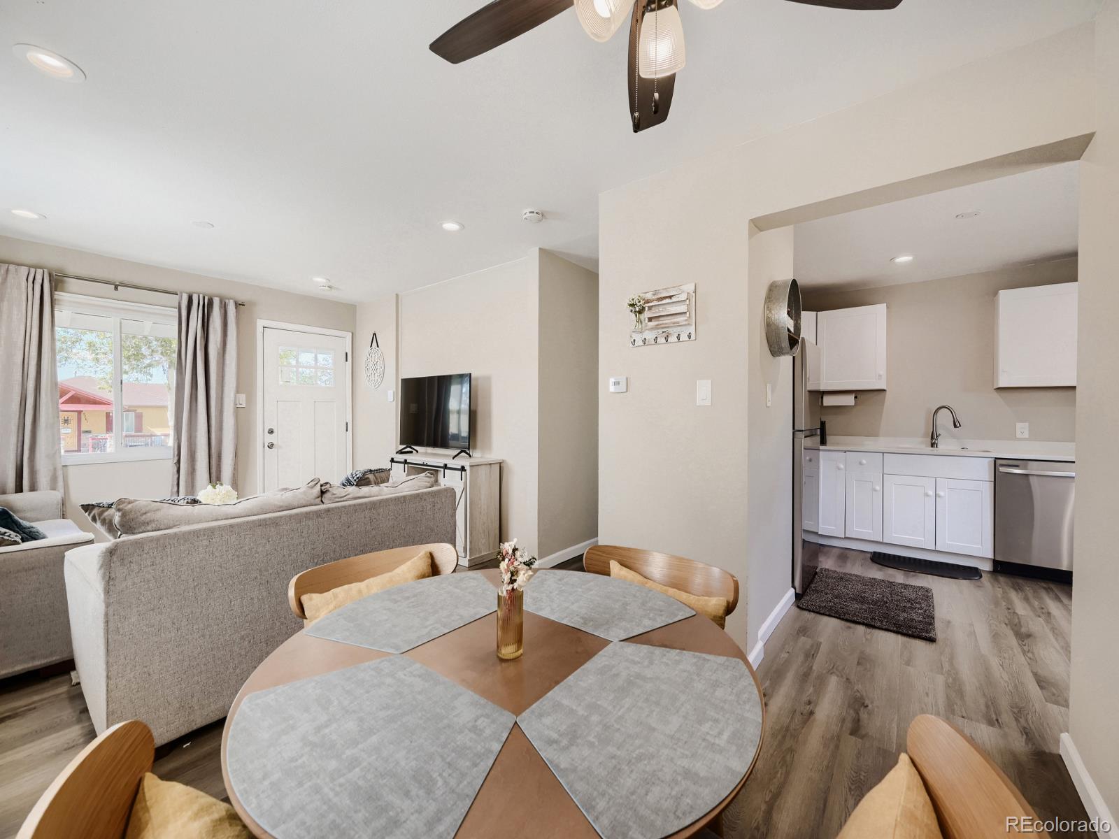 MLS Image #9 for 2260  hoyt drive,thornton, Colorado
