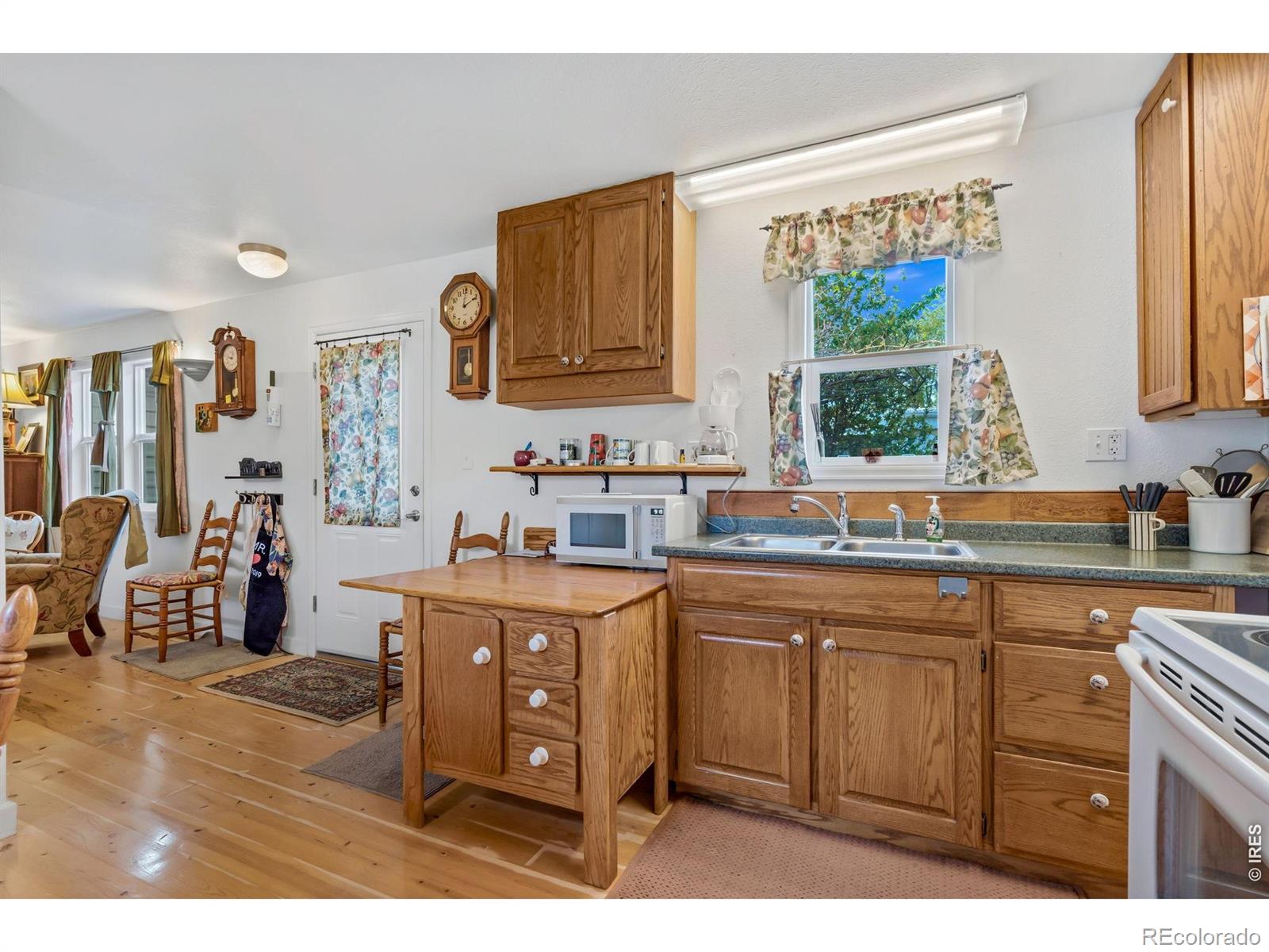 MLS Image #10 for 1131  caroline court,loveland, Colorado