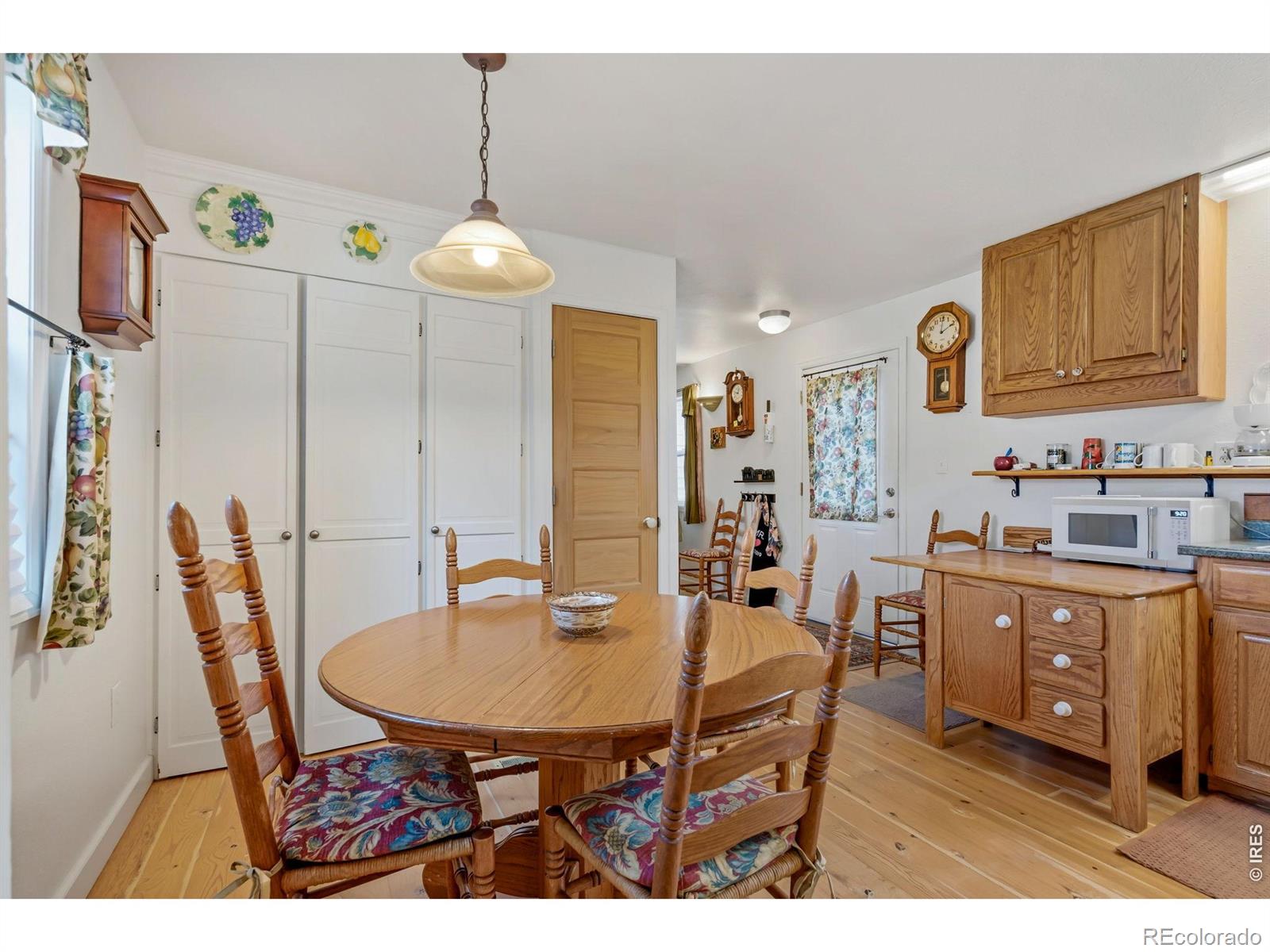MLS Image #11 for 1131  caroline court,loveland, Colorado