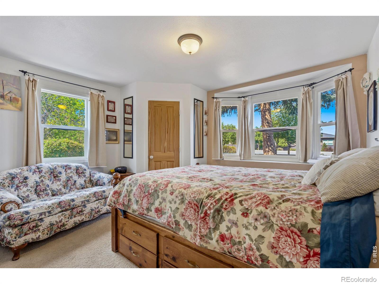 MLS Image #12 for 1131  caroline court,loveland, Colorado