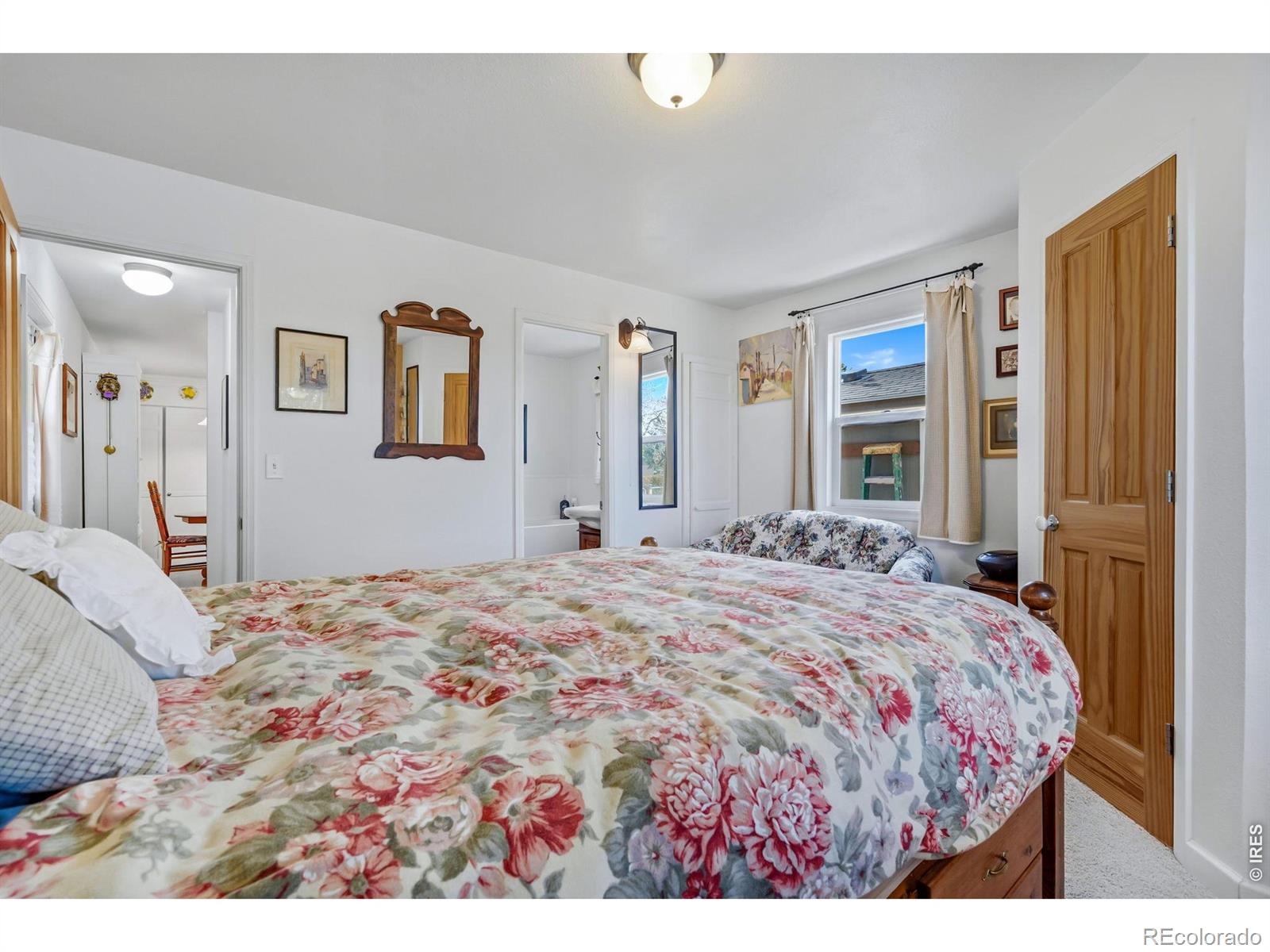 MLS Image #13 for 1131  caroline court,loveland, Colorado