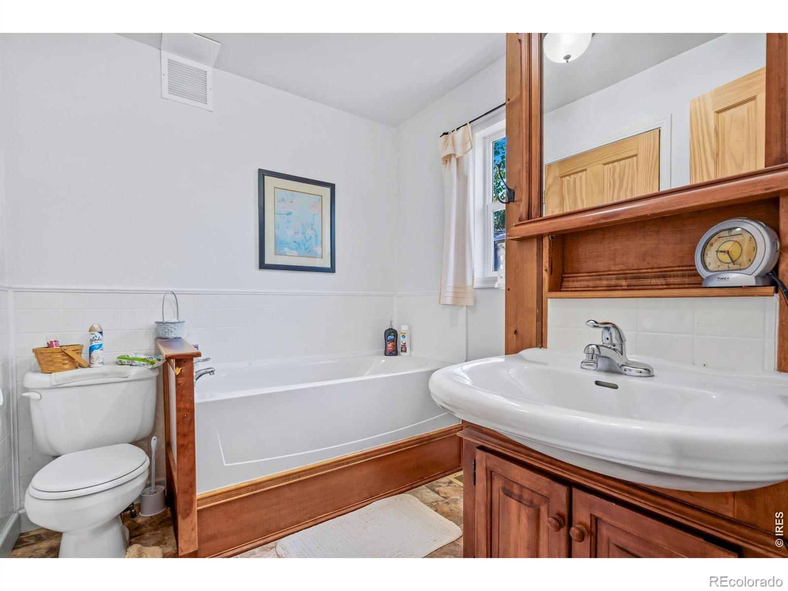 MLS Image #14 for 1131  caroline court,loveland, Colorado