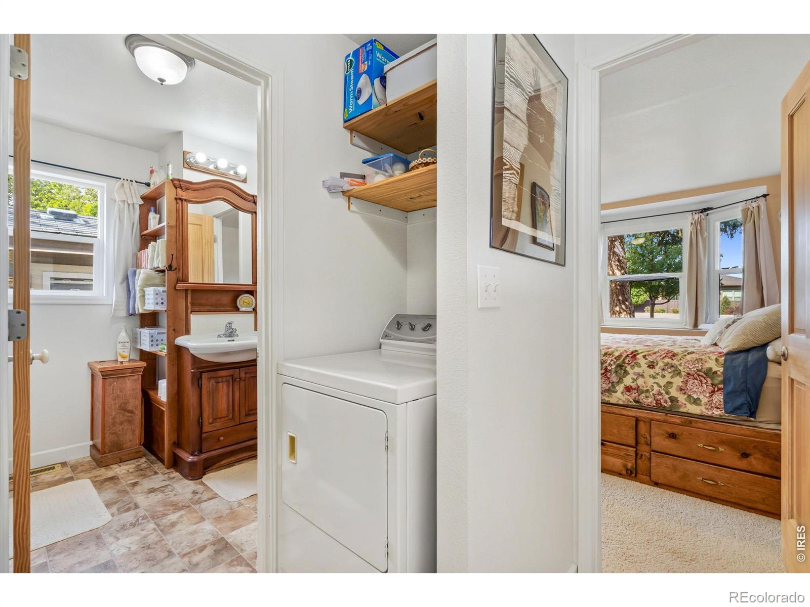 MLS Image #15 for 1131  caroline court,loveland, Colorado