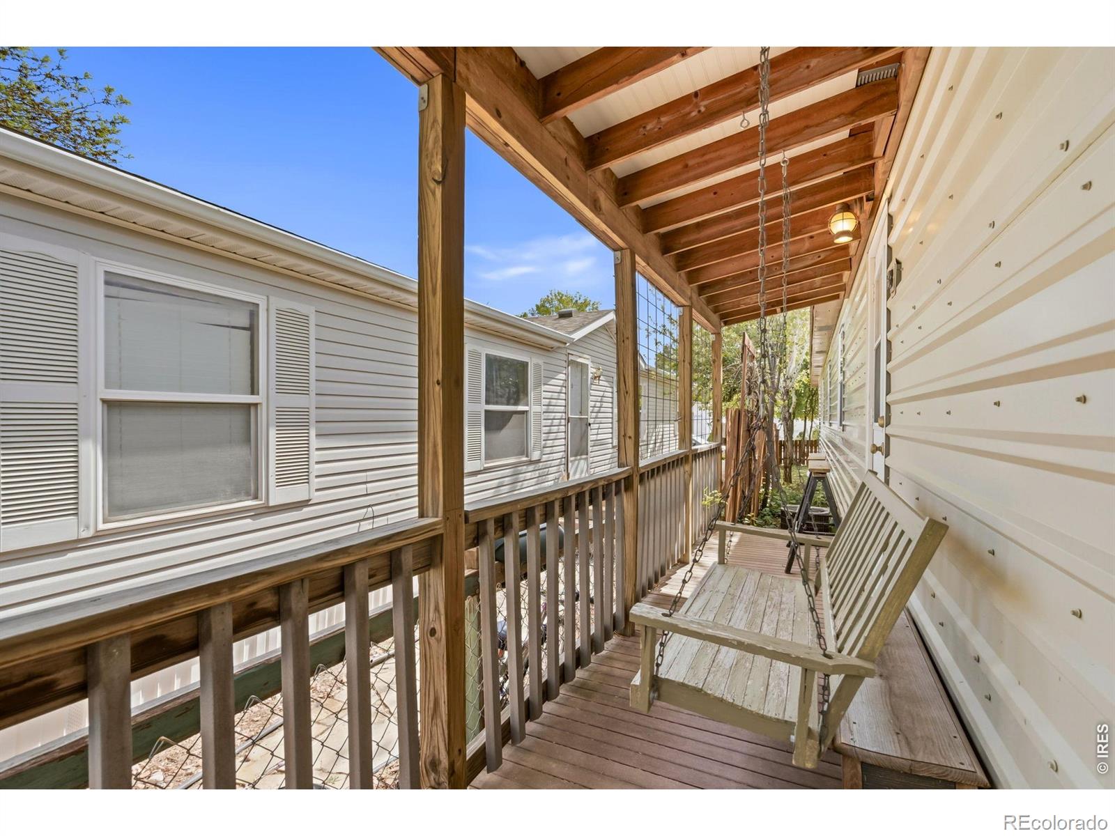 MLS Image #16 for 1131  caroline court,loveland, Colorado