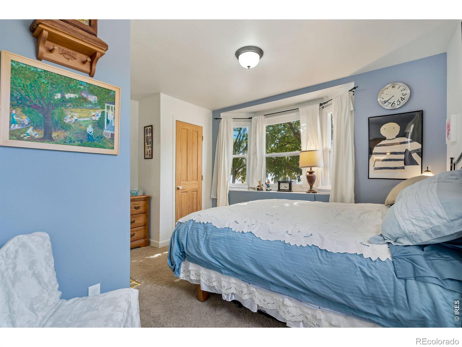MLS Image #17 for 1131  caroline court,loveland, Colorado