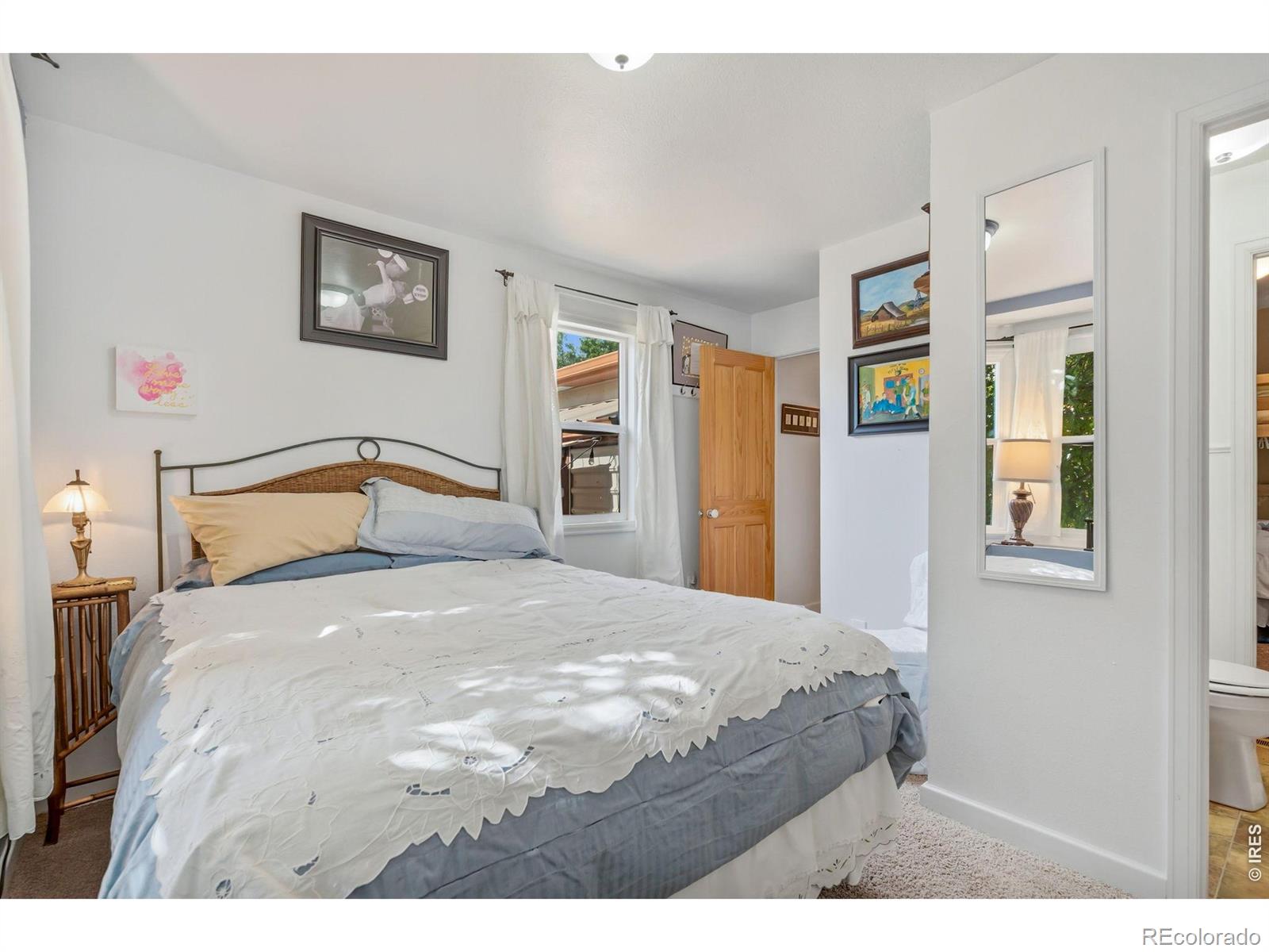 MLS Image #18 for 1131  caroline court,loveland, Colorado