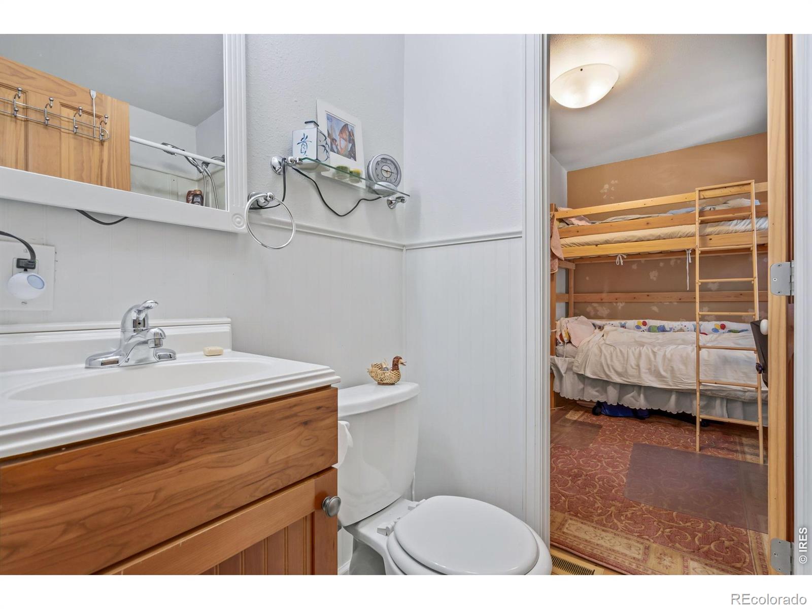 MLS Image #19 for 1131  caroline court,loveland, Colorado
