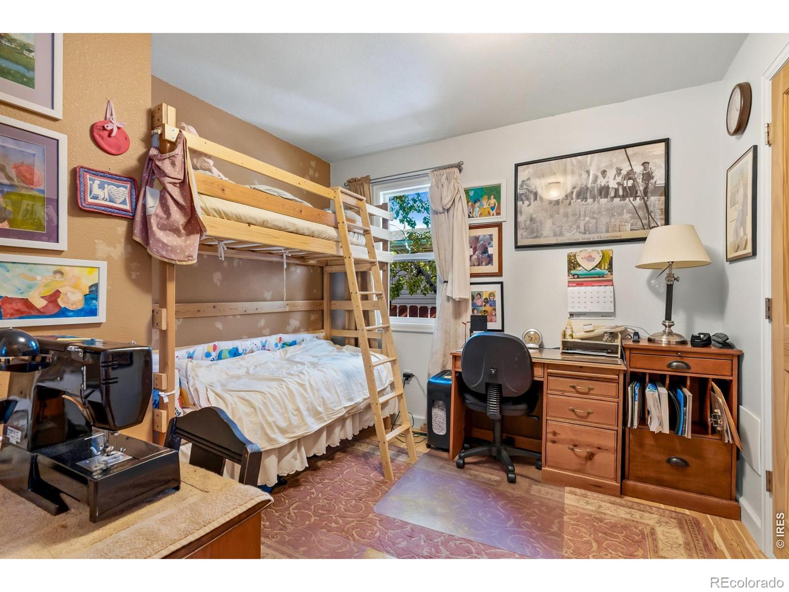 MLS Image #20 for 1131  caroline court,loveland, Colorado