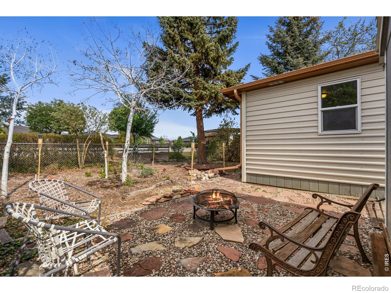 MLS Image #22 for 1131  caroline court,loveland, Colorado