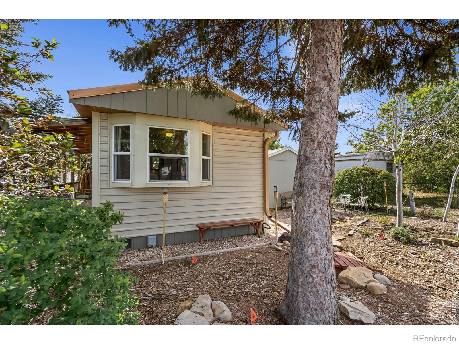 MLS Image #23 for 1131  caroline court,loveland, Colorado