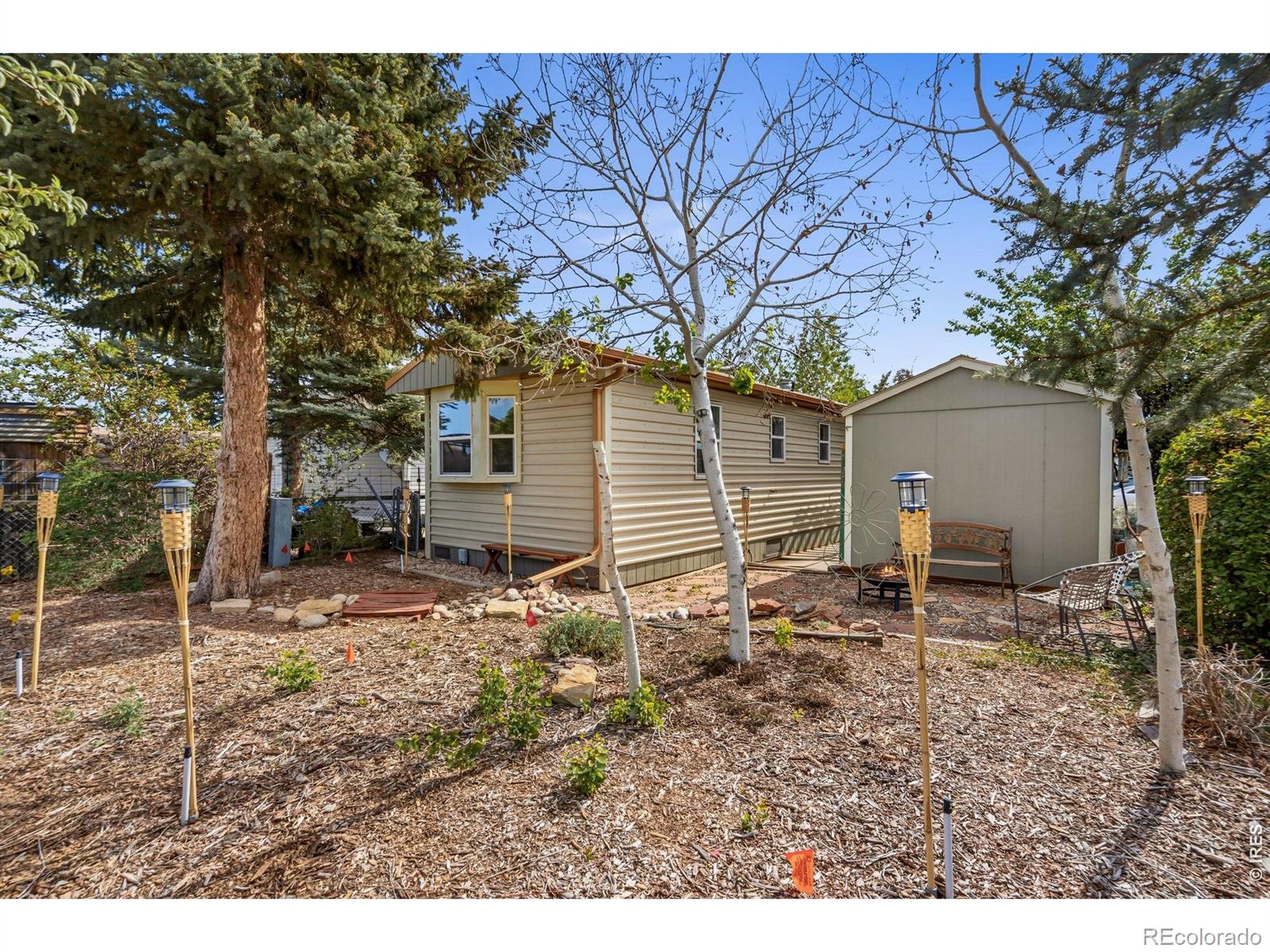MLS Image #24 for 1131  caroline court,loveland, Colorado