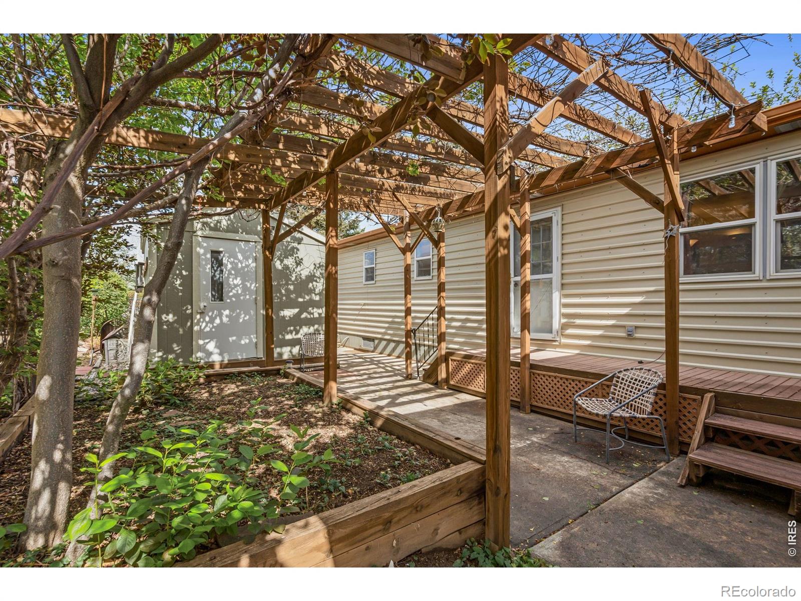 MLS Image #27 for 1131  caroline court,loveland, Colorado