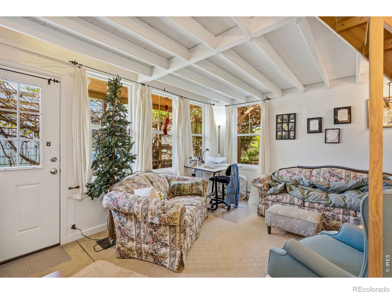 MLS Image #3 for 1131  caroline court,loveland, Colorado