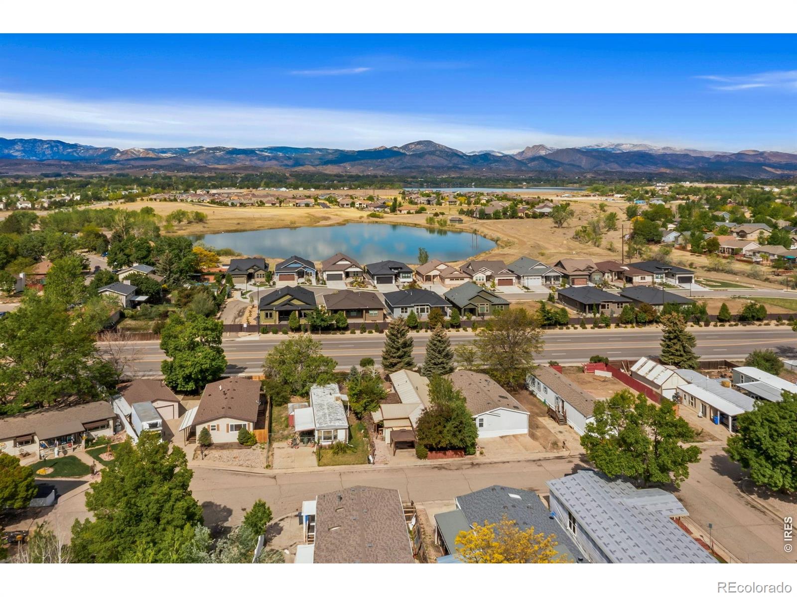 MLS Image #32 for 1131  caroline court,loveland, Colorado