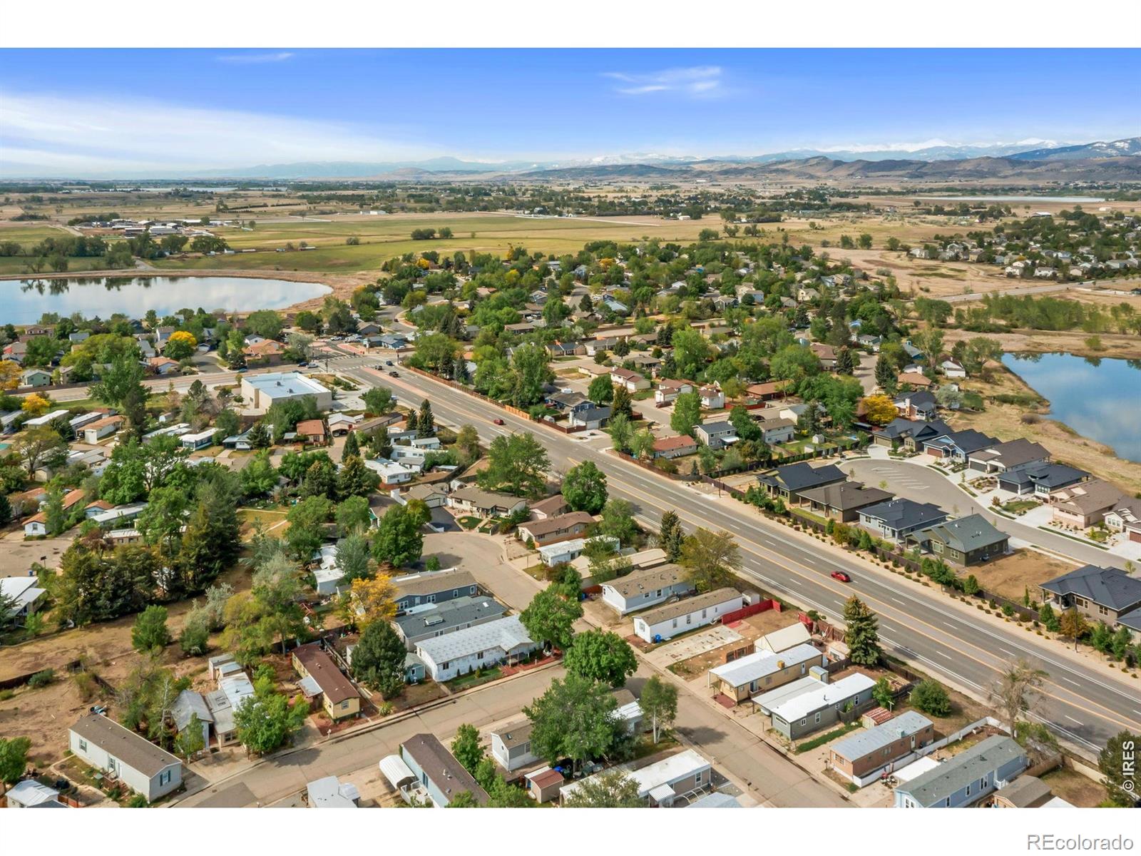 MLS Image #34 for 1131  caroline court,loveland, Colorado