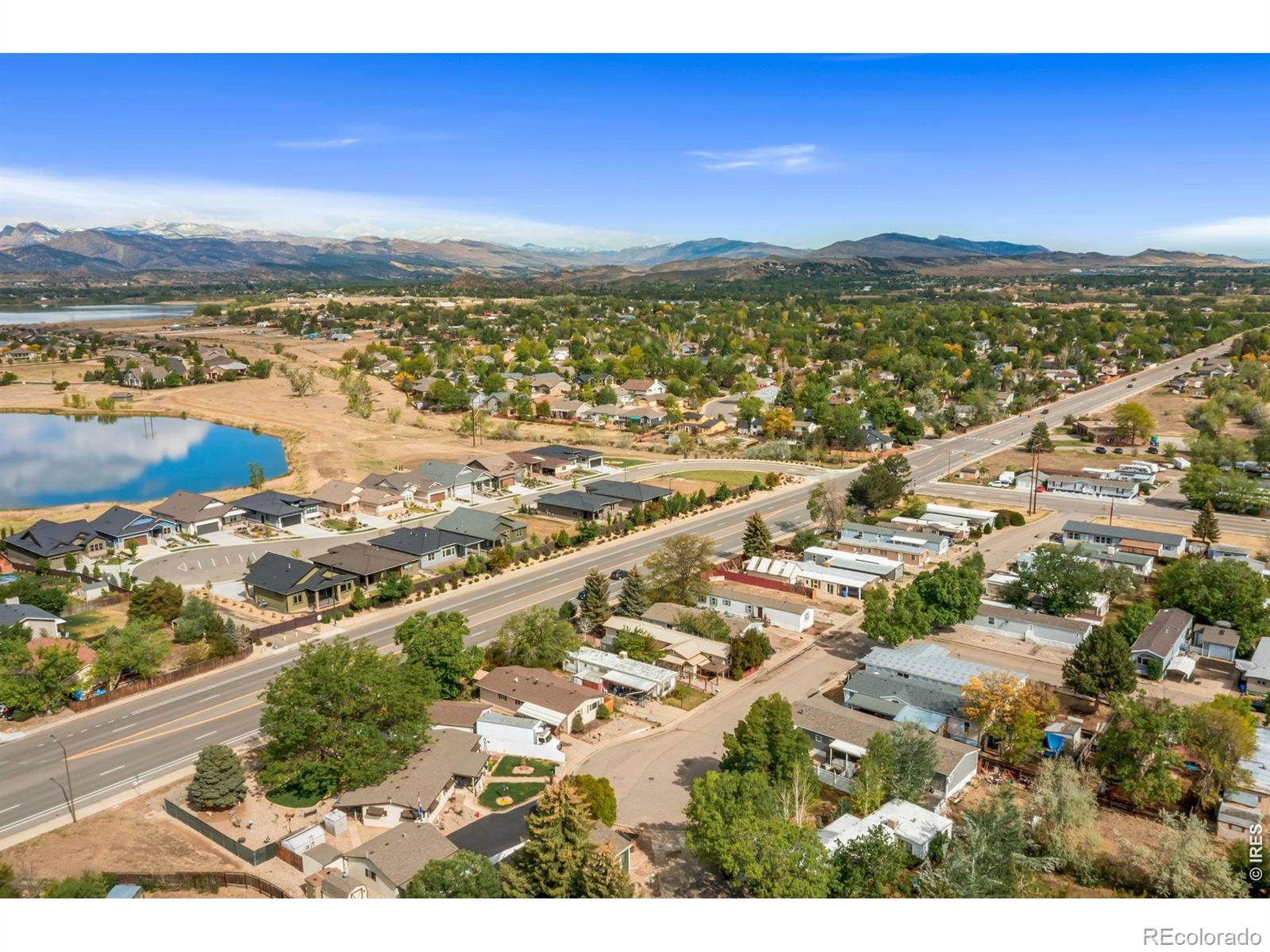 MLS Image #35 for 1131  caroline court,loveland, Colorado