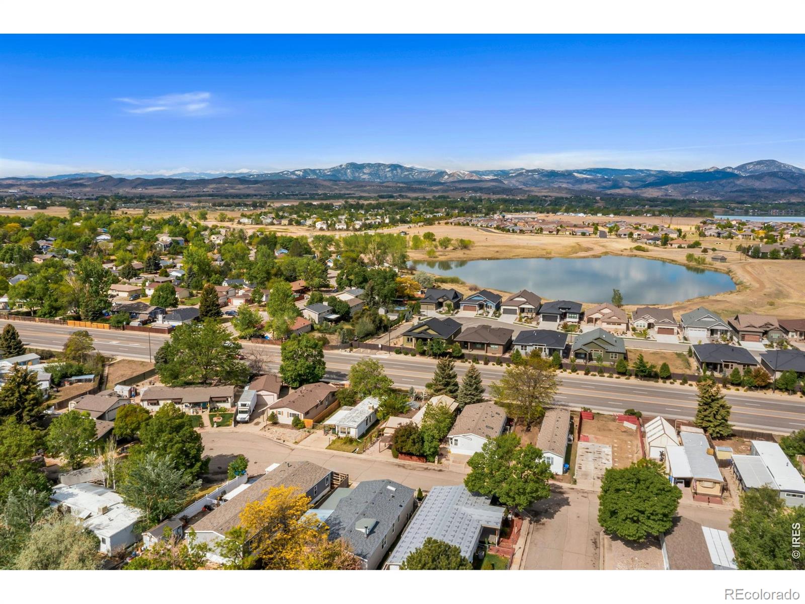 MLS Image #36 for 1131  caroline court,loveland, Colorado