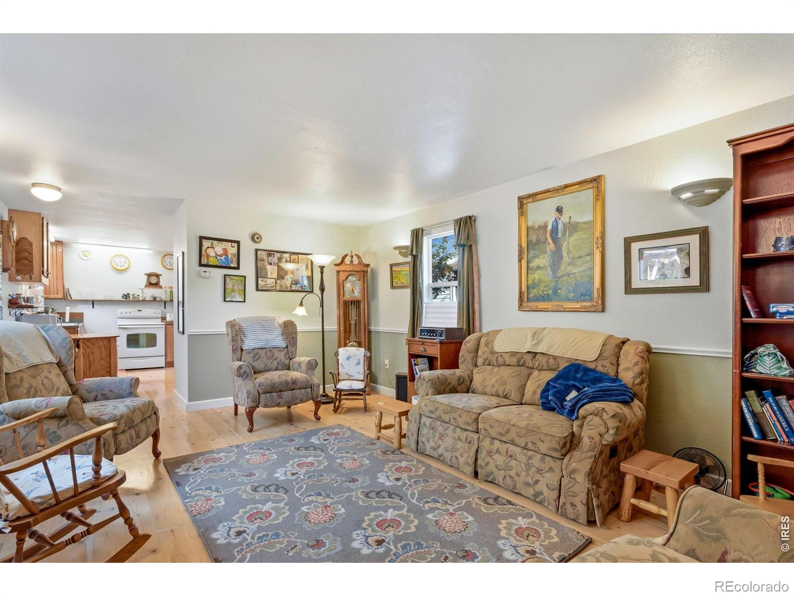 MLS Image #7 for 1131  caroline court,loveland, Colorado