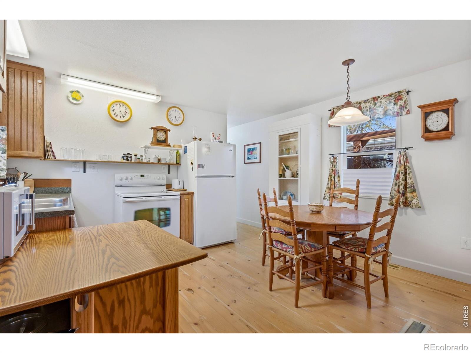 MLS Image #8 for 1131  caroline court,loveland, Colorado