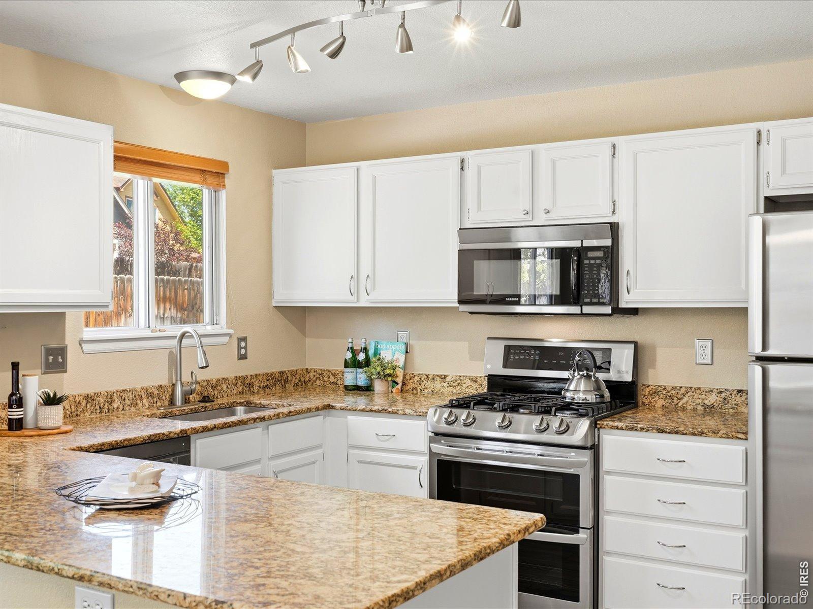 MLS Image #10 for 4251  fern avenue,broomfield, Colorado