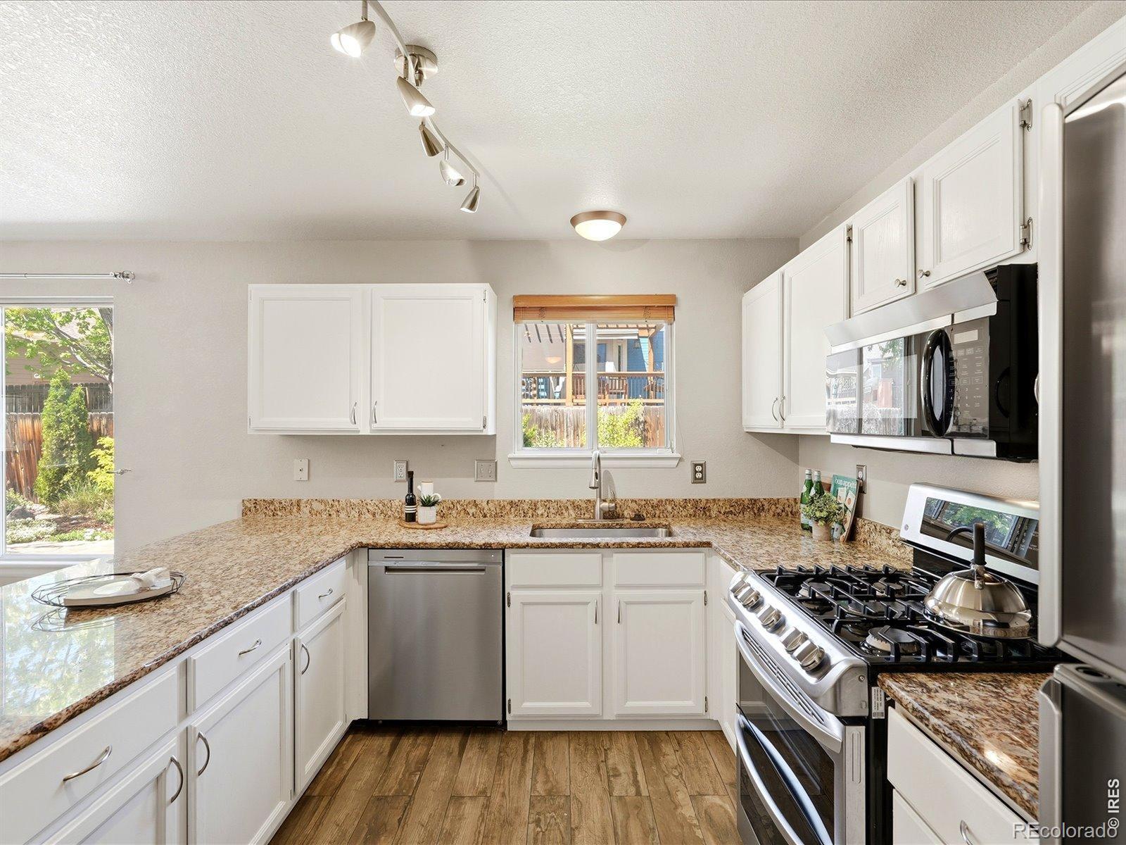 MLS Image #11 for 4251  fern avenue,broomfield, Colorado
