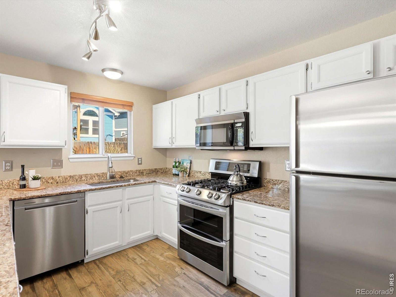 MLS Image #12 for 4251  fern avenue,broomfield, Colorado