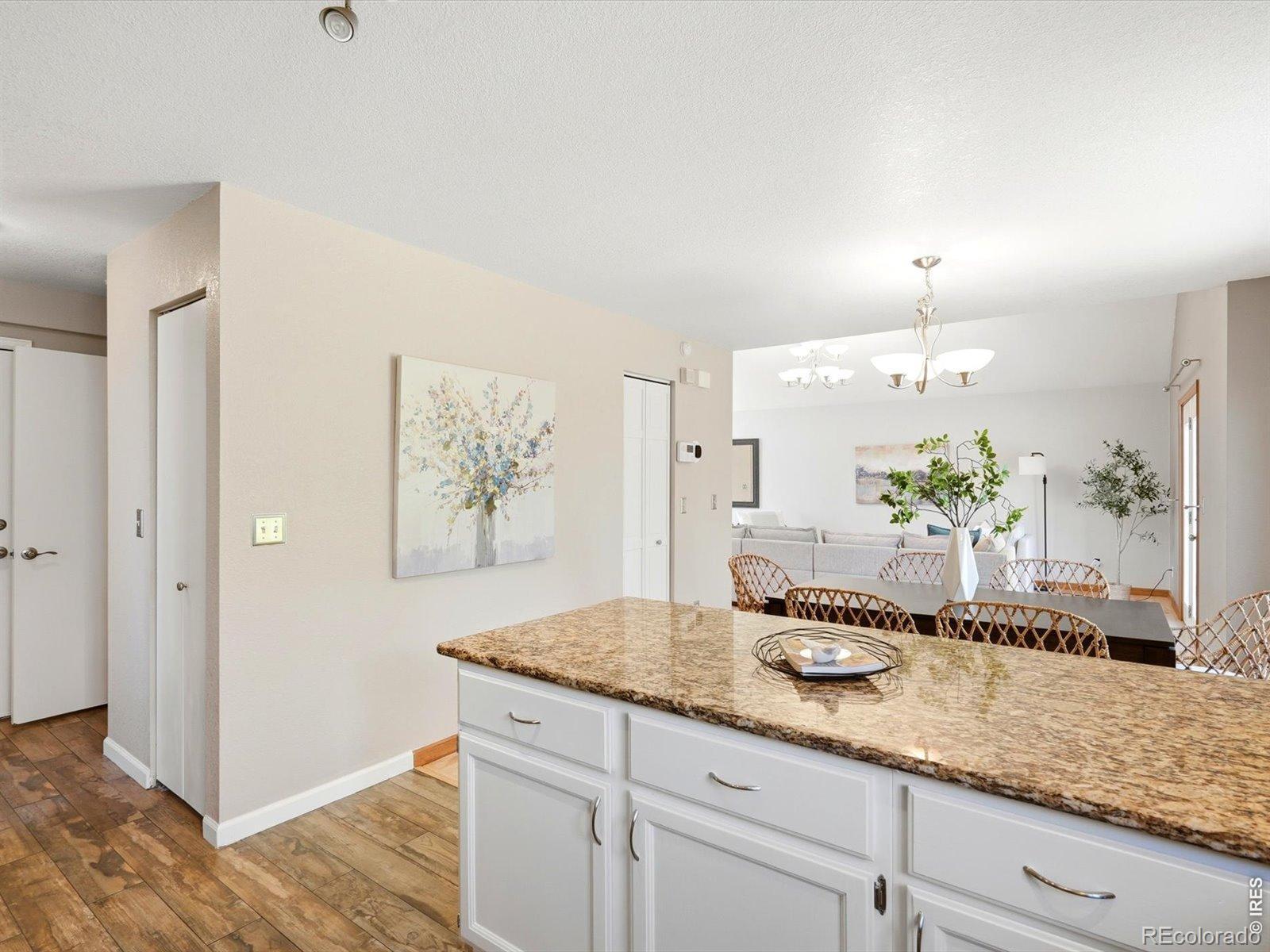 MLS Image #13 for 4251  fern avenue,broomfield, Colorado