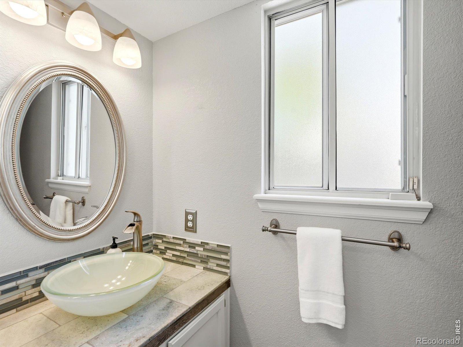 MLS Image #14 for 4251  fern avenue,broomfield, Colorado
