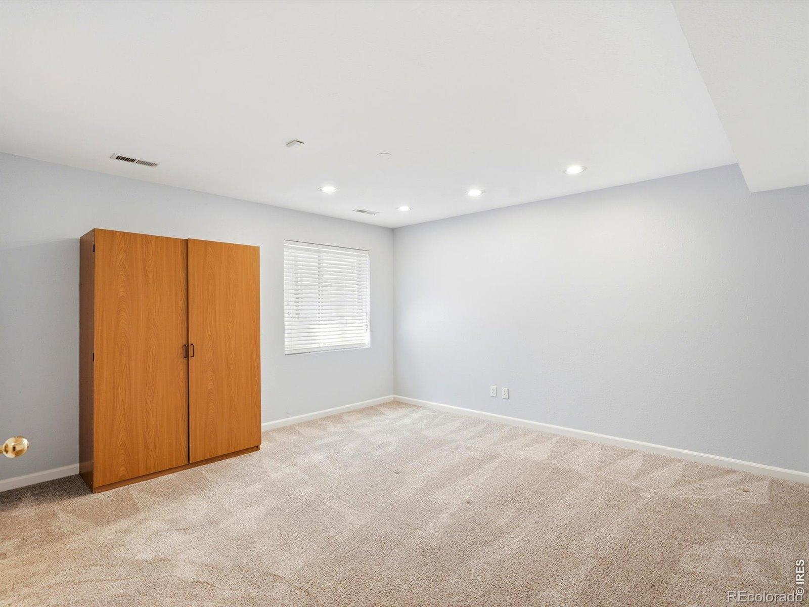 MLS Image #15 for 4251  fern avenue,broomfield, Colorado