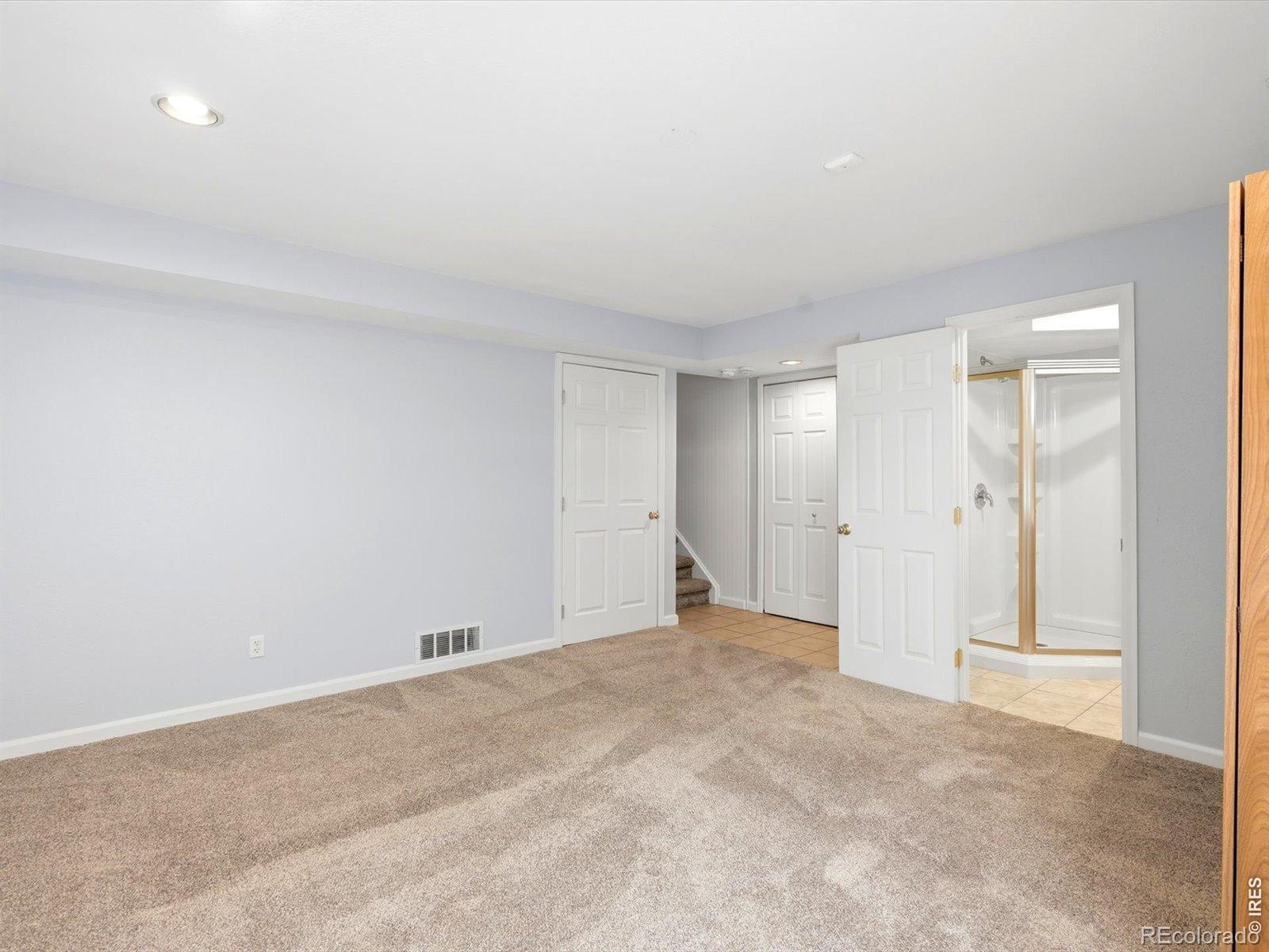 MLS Image #16 for 4251  fern avenue,broomfield, Colorado