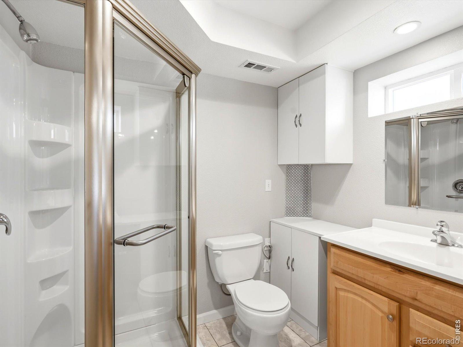 MLS Image #17 for 4251  fern avenue,broomfield, Colorado