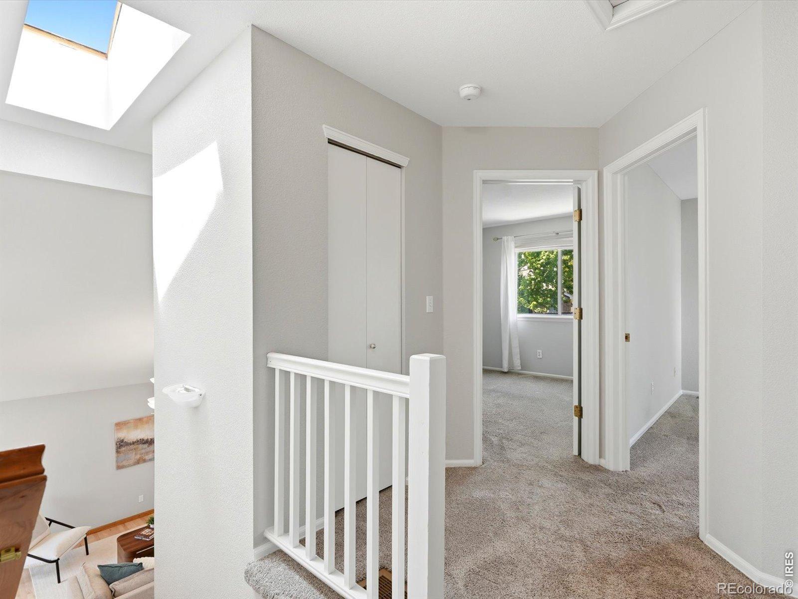 MLS Image #18 for 4251  fern avenue,broomfield, Colorado