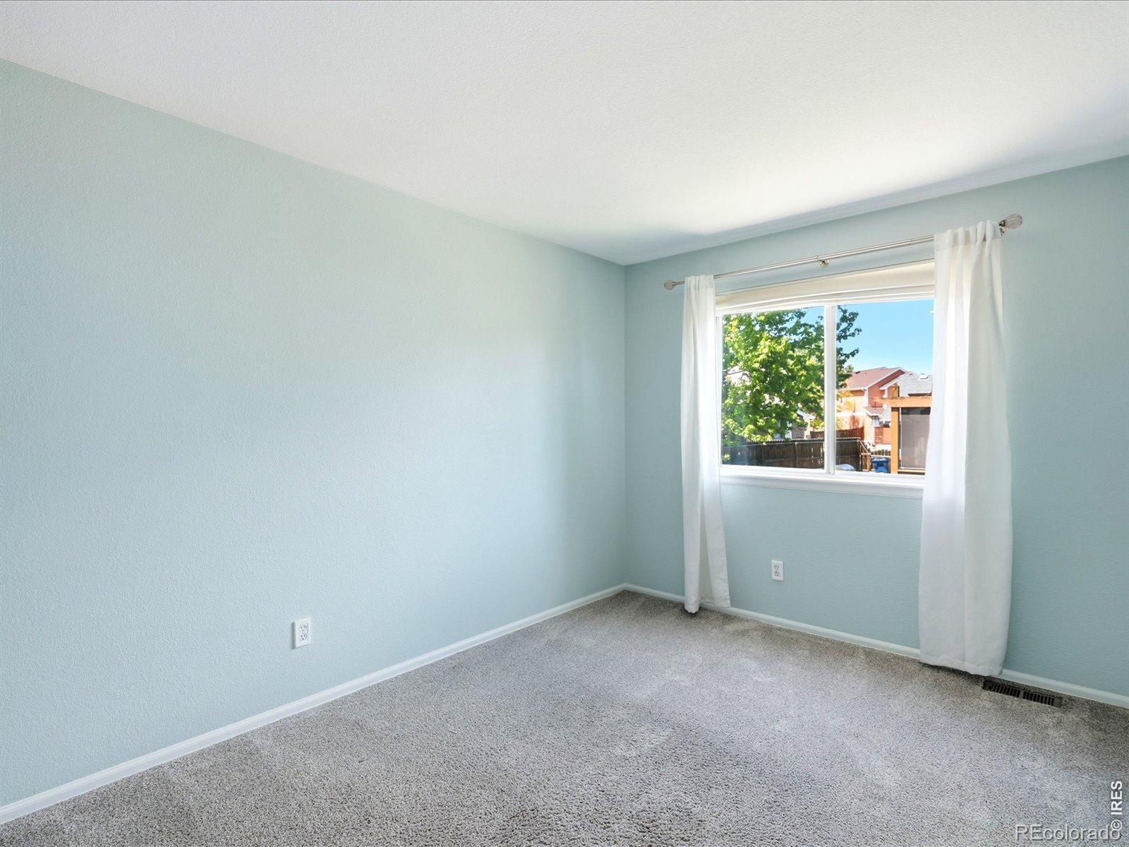 MLS Image #19 for 4251  fern avenue,broomfield, Colorado