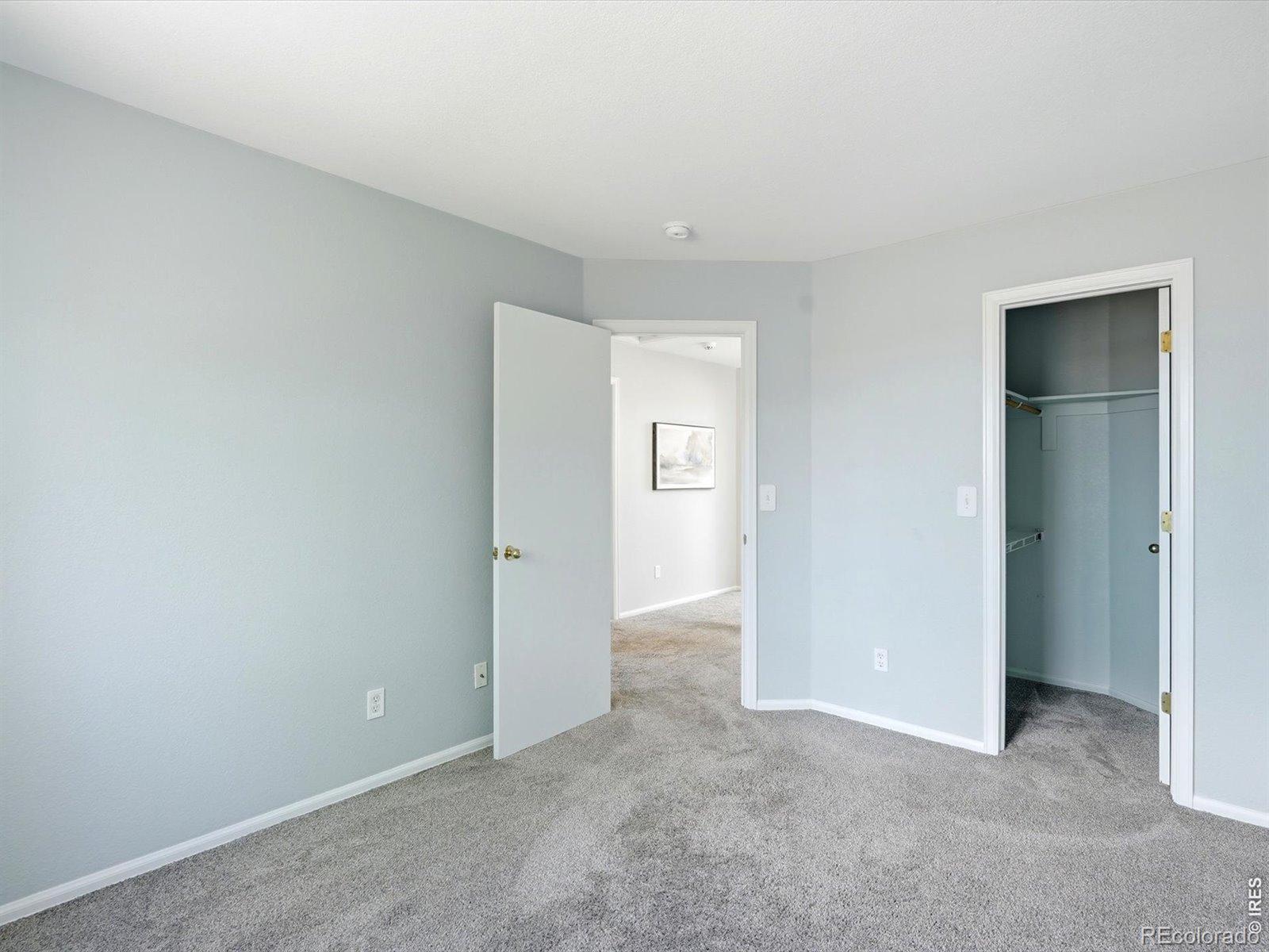 MLS Image #20 for 4251  fern avenue,broomfield, Colorado