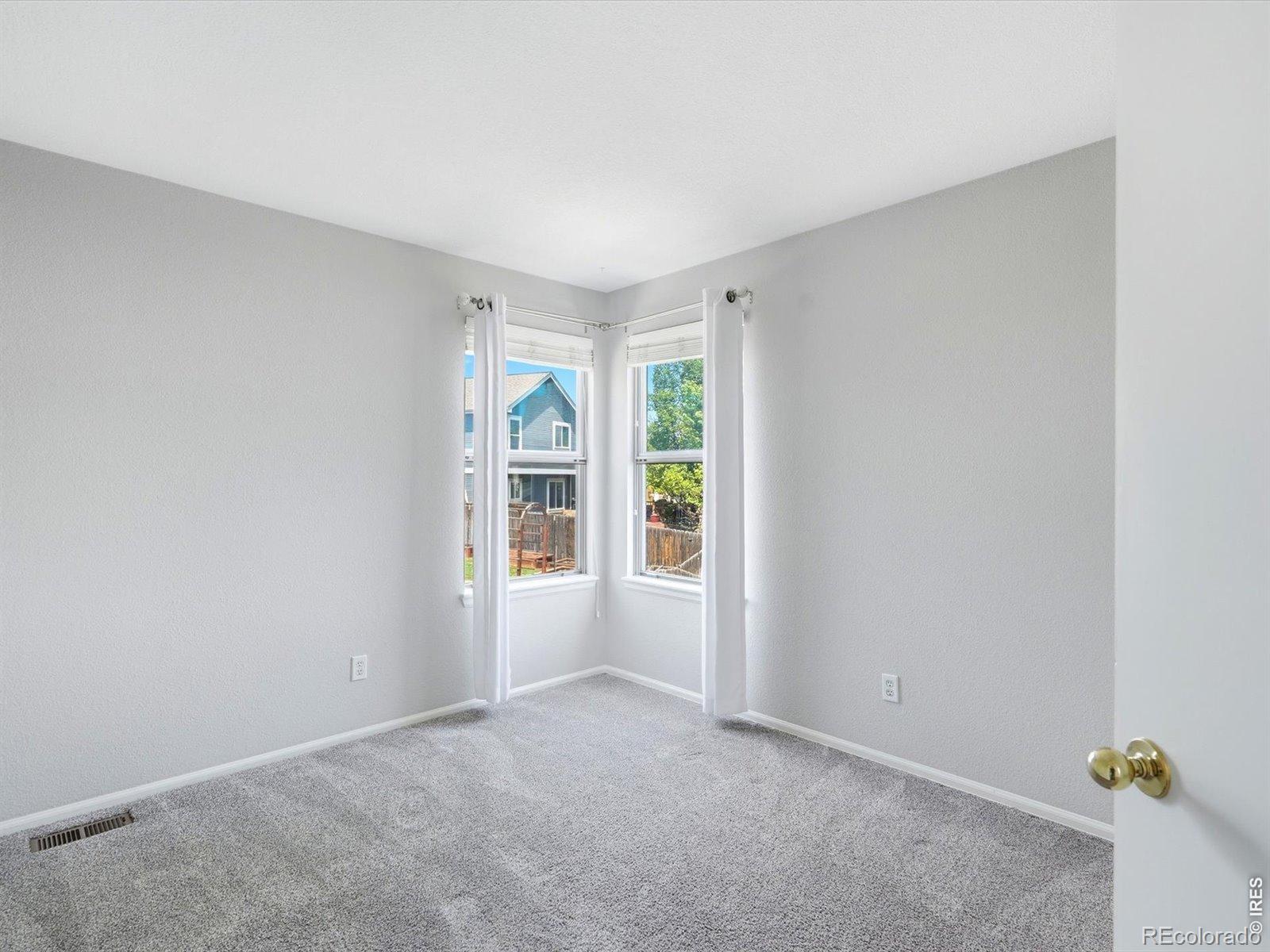 MLS Image #21 for 4251  fern avenue,broomfield, Colorado