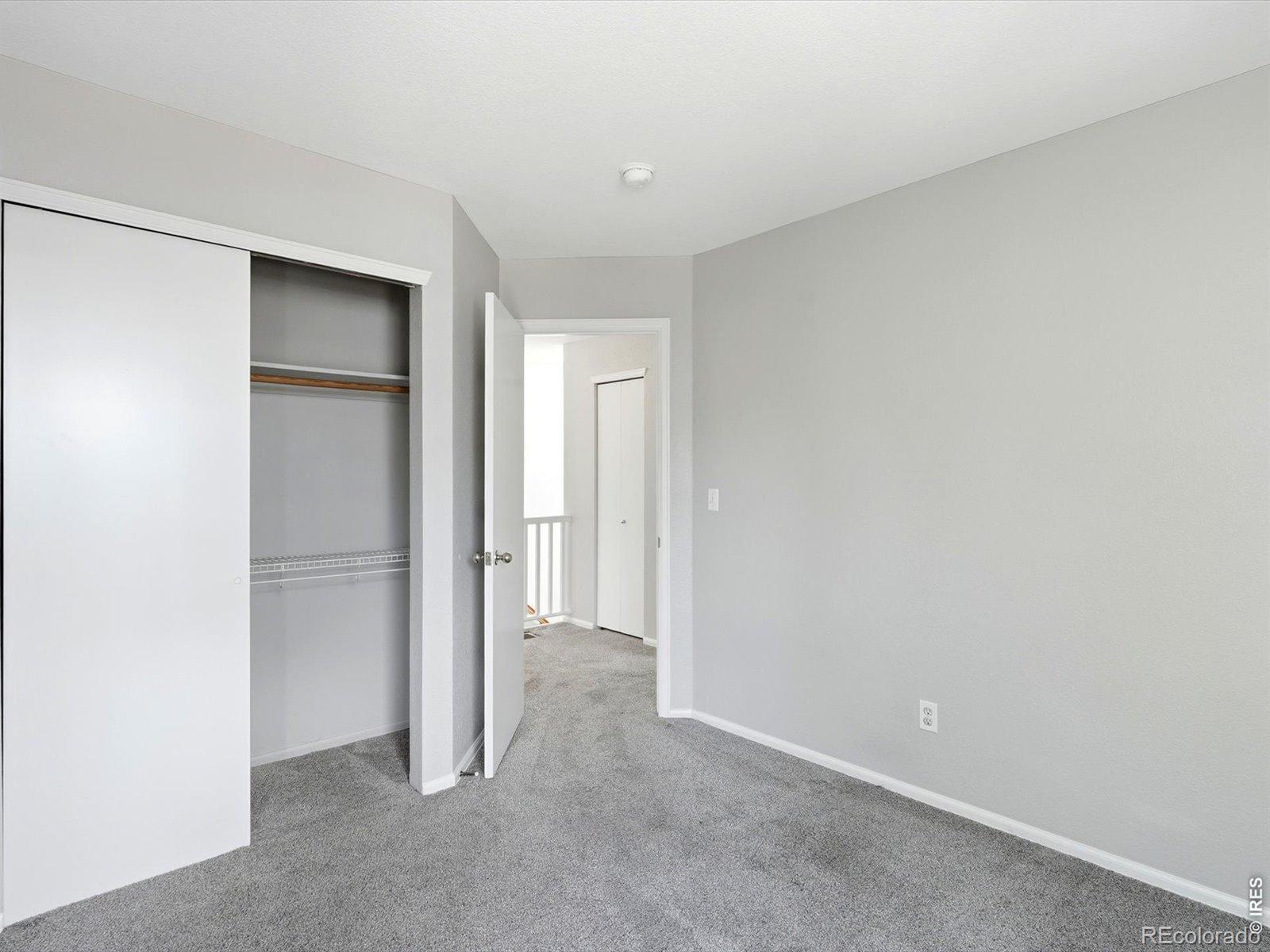 MLS Image #22 for 4251  fern avenue,broomfield, Colorado