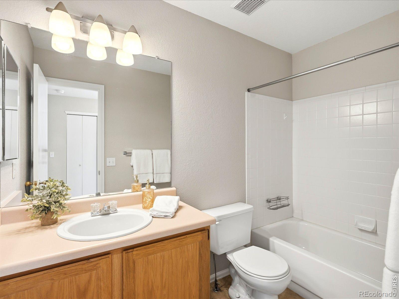 MLS Image #23 for 4251  fern avenue,broomfield, Colorado
