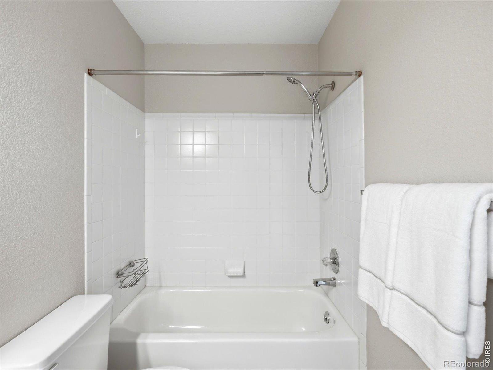 MLS Image #24 for 4251  fern avenue,broomfield, Colorado