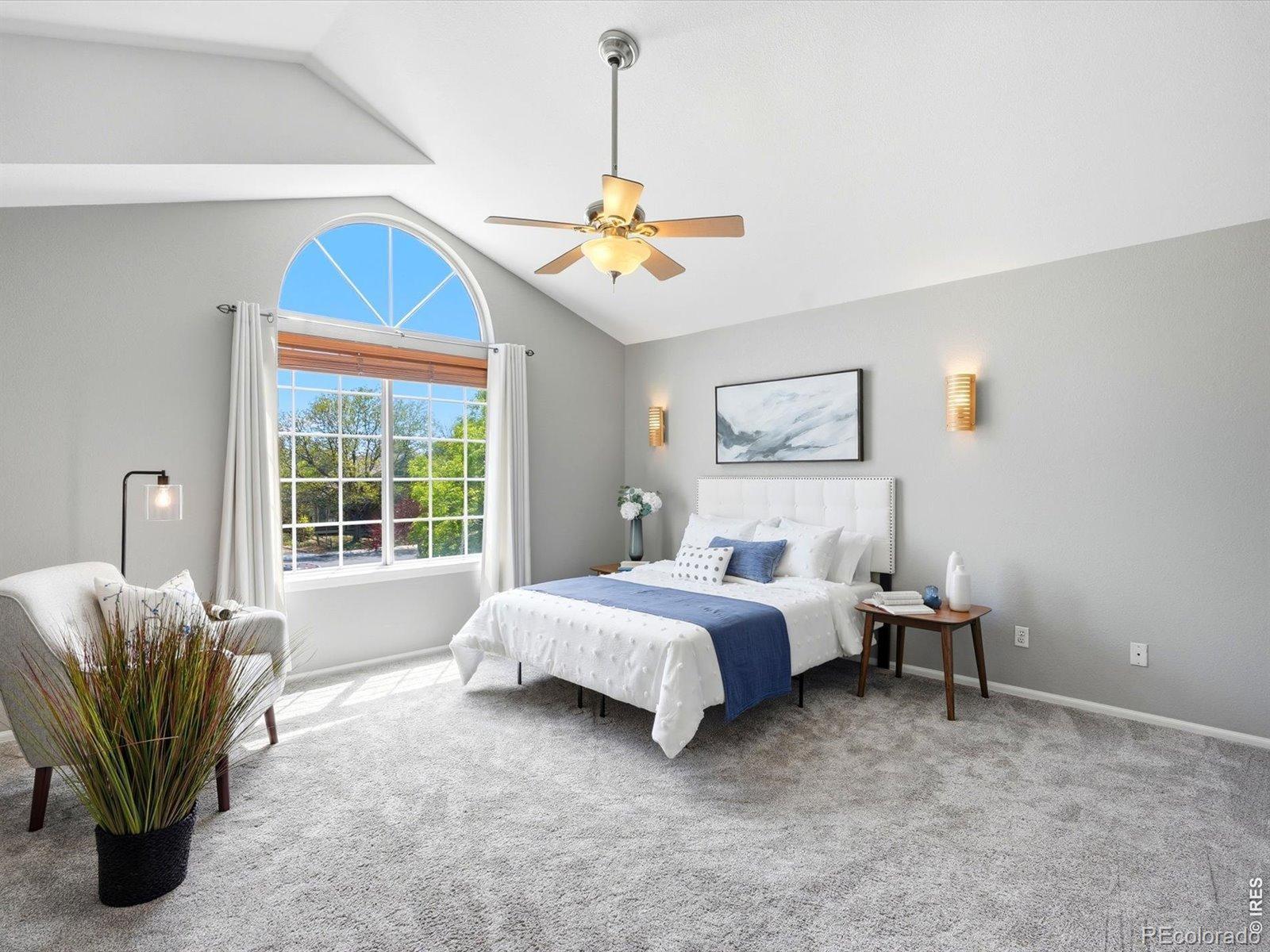 MLS Image #25 for 4251  fern avenue,broomfield, Colorado