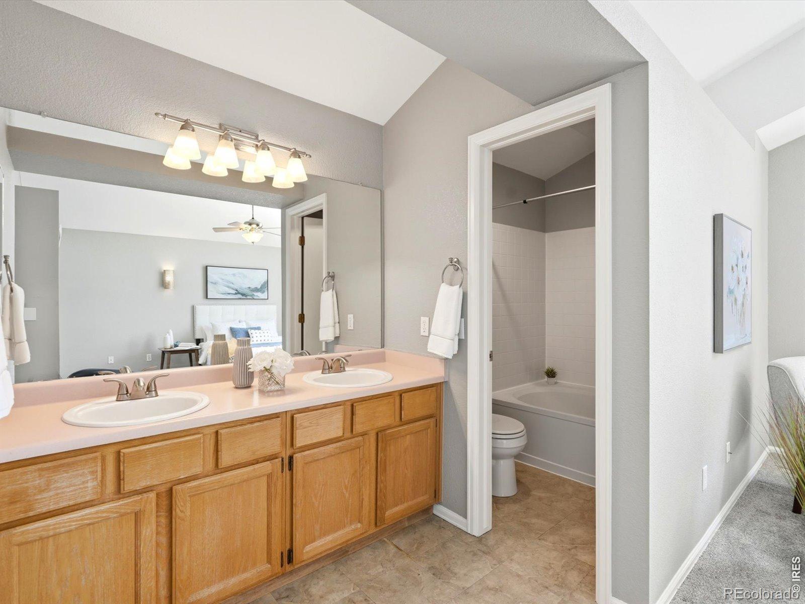 MLS Image #26 for 4251  fern avenue,broomfield, Colorado