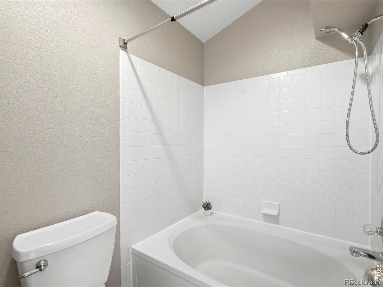 MLS Image #27 for 4251  fern avenue,broomfield, Colorado