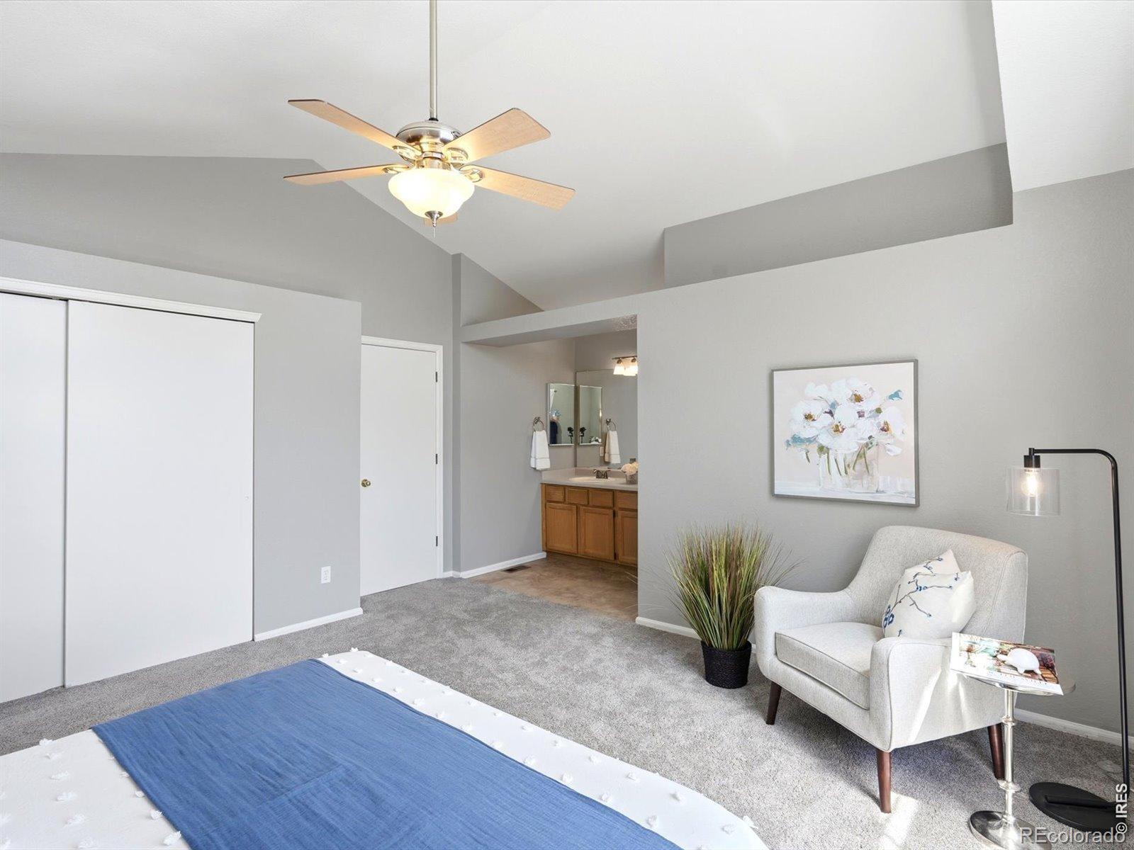 MLS Image #28 for 4251  fern avenue,broomfield, Colorado
