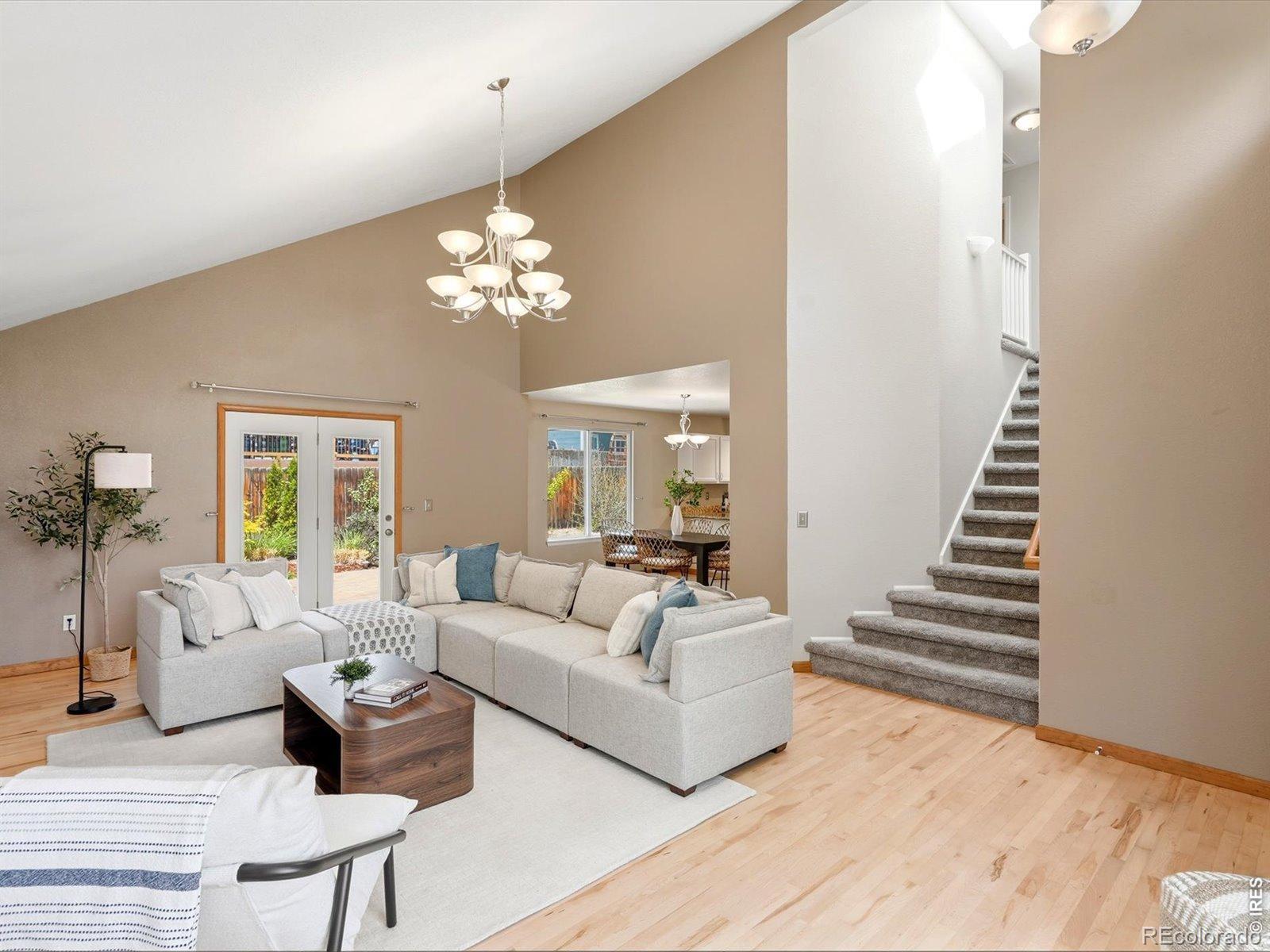 MLS Image #3 for 4251  fern avenue,broomfield, Colorado