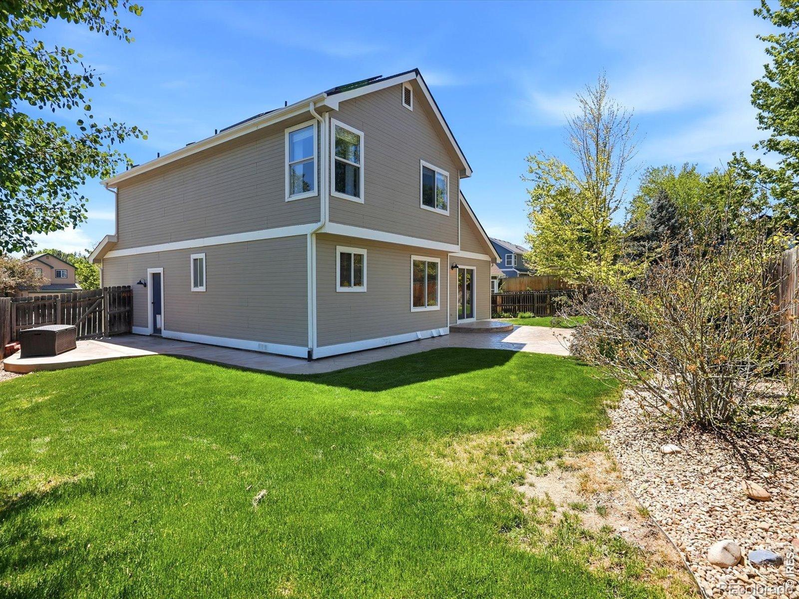 MLS Image #30 for 4251  fern avenue,broomfield, Colorado
