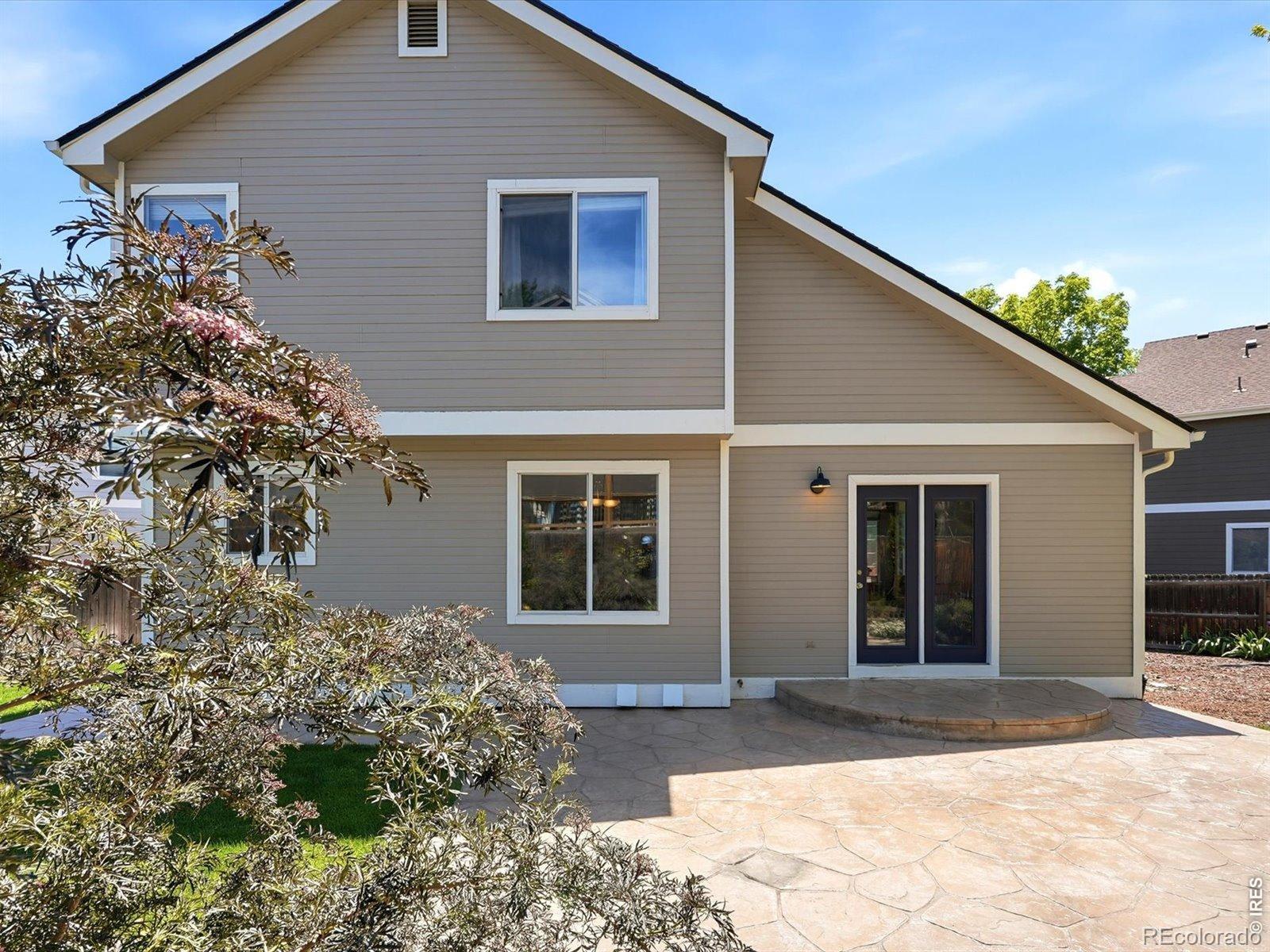 MLS Image #31 for 4251  fern avenue,broomfield, Colorado