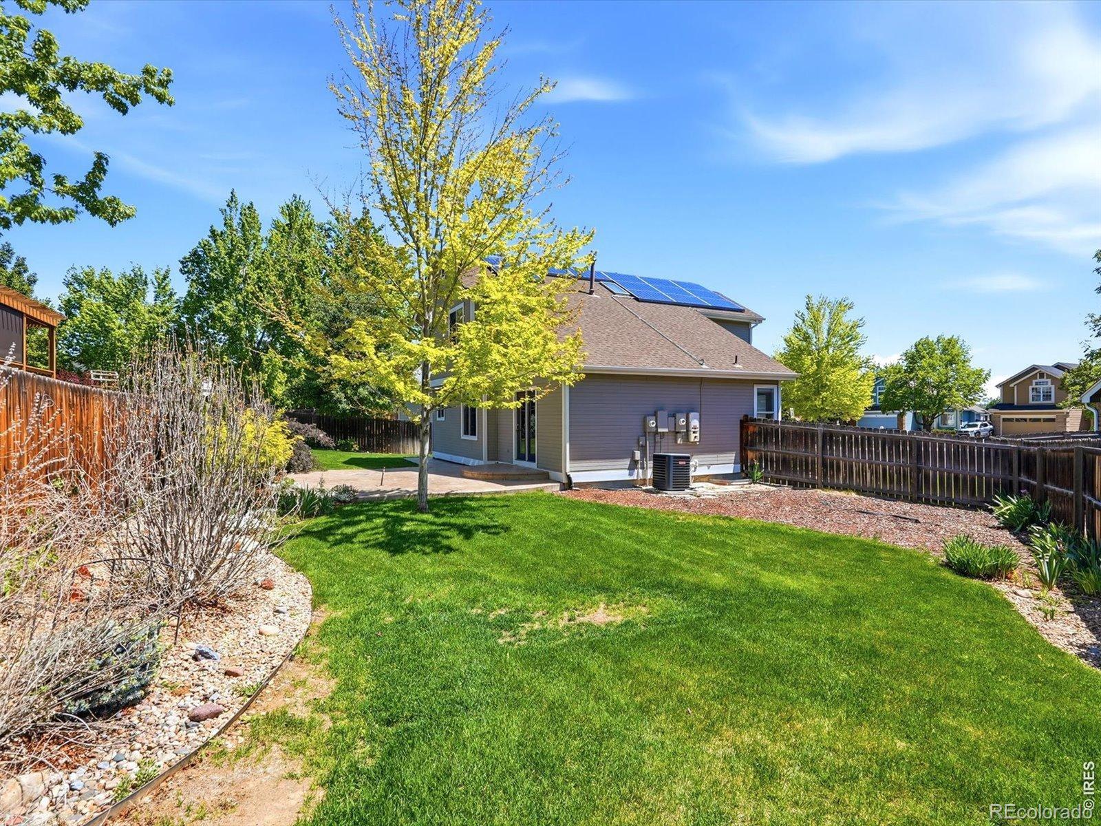 MLS Image #33 for 4251  fern avenue,broomfield, Colorado